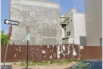 1349 S 20th Street, Philadelphia, PA 19146 - Photo 4