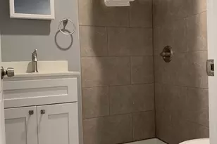 517 S 42nd St, Philadelphia, PA 19104 - Photo 6