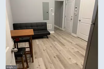 517 S 42nd Street, Philadelphia, PA 19104 - Photo 16