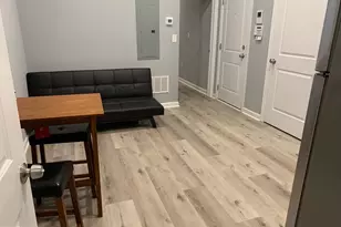 517 S 42nd St, Philadelphia, PA 19104 - Photo 16