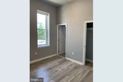 517 S 42nd Street, Philadelphia, PA 19104 - Photo 10