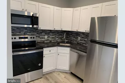 517 S 42nd Street, Philadelphia, PA 19104 - Photo 14