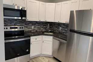 517 S 42nd St, Philadelphia, PA 19104 - Photo 14