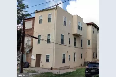 517 S 42nd Street, Philadelphia, PA 19104 - Photo 18