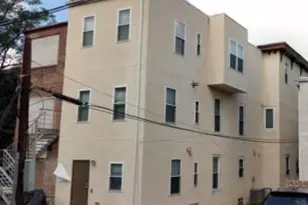 517 S 42nd St, Philadelphia, PA 19104 - Photo 18