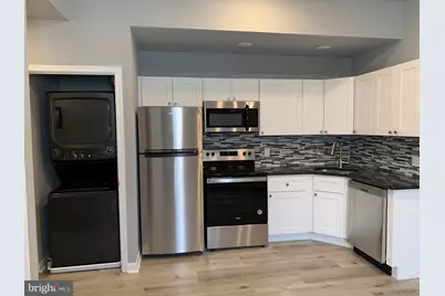 517 S 42nd Street, Philadelphia, PA 19104 - Photo 2