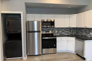 517 S 42nd St, Philadelphia, PA 19104 - Photo 2