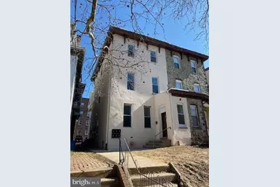 517 S 42nd Street, Philadelphia, PA 19104 - Photo 1