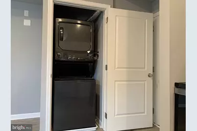 517 S 42nd Street, Philadelphia, PA 19104 - Photo 4