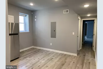 517 S 42nd Street, Philadelphia, PA 19104 - Photo 12