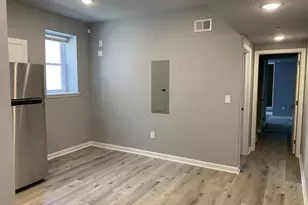 517 S 42nd St, Philadelphia, PA 19104 - Photo 12