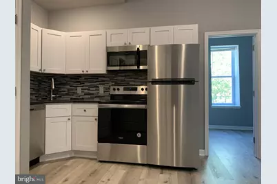 517 S 42nd Street, Philadelphia, PA 19104 - Photo 8