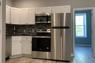 517 S 42nd St, Philadelphia, PA 19104 - Photo 8