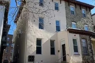 517 S 42nd St, Philadelphia, PA 19104 - Photo 1