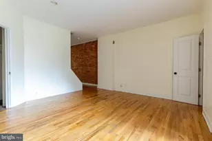 1811 Pemberton St, Philadelphia, PA 19146 - Photo 8