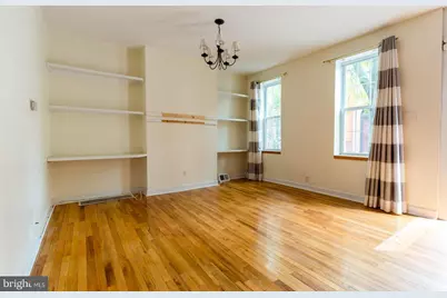 1811 Pemberton Street, Philadelphia, PA 19146 - Photo 4