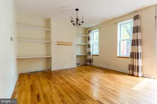 1811 Pemberton St, Philadelphia, PA 19146 - Photo 4