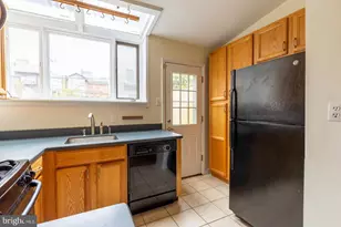 1811 Pemberton St, Philadelphia, PA 19146 - Photo 10