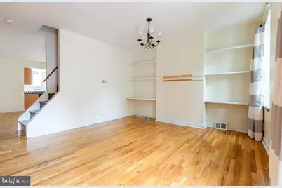 1811 Pemberton Street, Philadelphia, PA 19146 - Photo 1