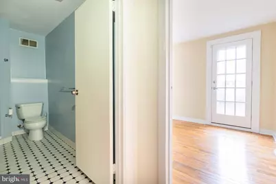 1811 Pemberton Street, Philadelphia, PA 19146 - Photo 18