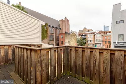 1811 Pemberton Street, Philadelphia, PA 19146 - Photo 24