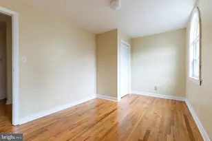 1811 Pemberton St, Philadelphia, PA 19146 - Photo 22