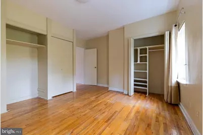 1811 Pemberton Street, Philadelphia, PA 19146 - Photo 16