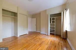 1811 Pemberton St, Philadelphia, PA 19146 - Photo 16