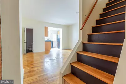1811 Pemberton Street, Philadelphia, PA 19146 - Photo 6