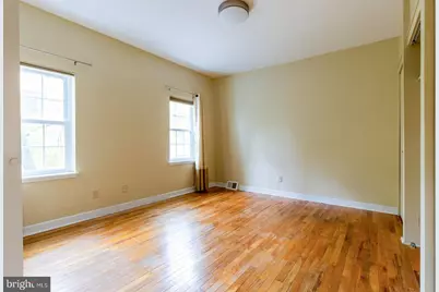 1811 Pemberton Street, Philadelphia, PA 19146 - Photo 14