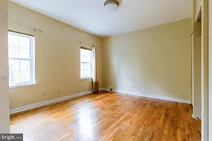 1811 Pemberton St, Philadelphia, PA 19146 - Photo 14