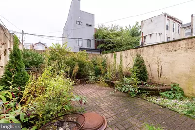 1811 Pemberton Street, Philadelphia, PA 19146 - Photo 12