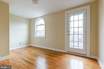 1811 Pemberton Street, Philadelphia, PA 19146 - Photo 20