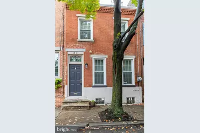 1811 Pemberton Street, Philadelphia, PA 19146 - Photo 26