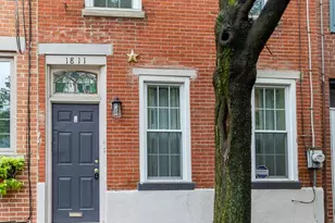 1811 Pemberton St, Philadelphia, PA 19146 - Photo 26