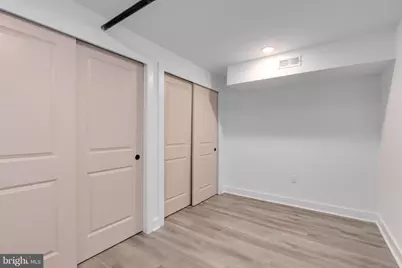 1634 W Susquehanna Avenue #1, Philadelphia, PA 19121 - Photo 10