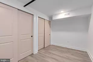 1634 W Susquehanna Ave, Philadelphia, PA 19121 - Photo 10