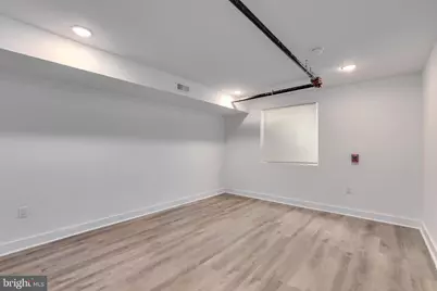 1634 W Susquehanna Avenue #1, Philadelphia, PA 19121 - Photo 12