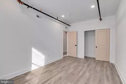 1634 W Susquehanna Avenue #1, Philadelphia, PA 19121 - Photo 6