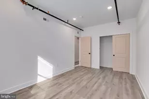 1634 W Susquehanna Ave, Philadelphia, PA 19121 - Photo 6