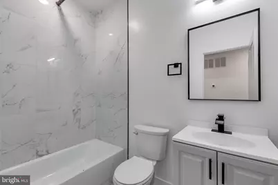 1634 W Susquehanna Avenue #1, Philadelphia, PA 19121 - Photo 8