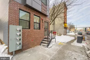 1634 W Susquehanna Ave, Philadelphia, PA 19121 - Photo 14