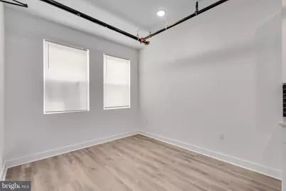 1634 W Susquehanna Avenue #1, Philadelphia, PA 19121 - Photo 2