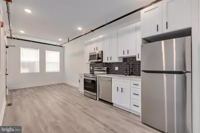 1634 W Susquehanna Avenue #1, Philadelphia, PA 19121 - Photo 1