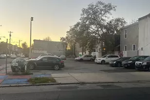 2629 N 31st St, Philadelphia, PA 19132 - Photo 36