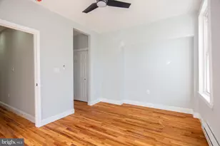 2629 N 31st St, Philadelphia, PA 19132 - Photo 22