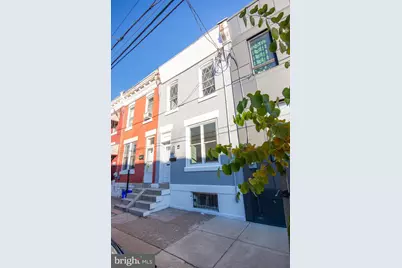 2629 N 31st Street, Philadelphia, PA 19132 - Photo 34