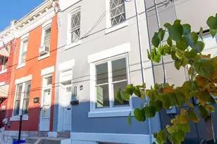 2629 N 31st St, Philadelphia, PA 19132 - Photo 34