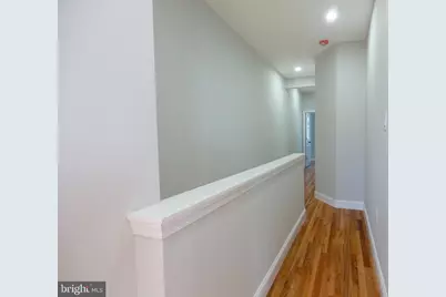 2629 N 31st Street, Philadelphia, PA 19132 - Photo 20