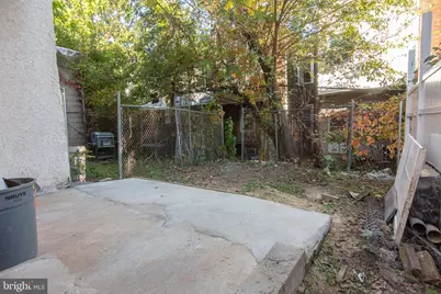 2629 N 31st Street, Philadelphia, PA 19132 - Photo 32